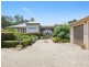 131 Goremans Road, Eureka NSW 2480