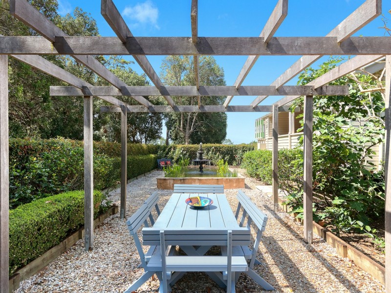 131 Goremans Road, Eureka NSW 2480