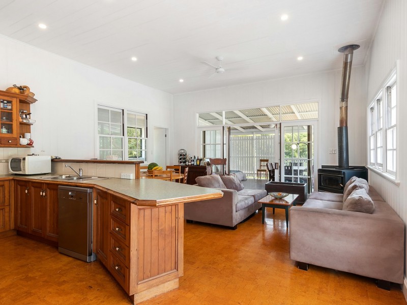 131 Goremans Road, Eureka NSW 2480