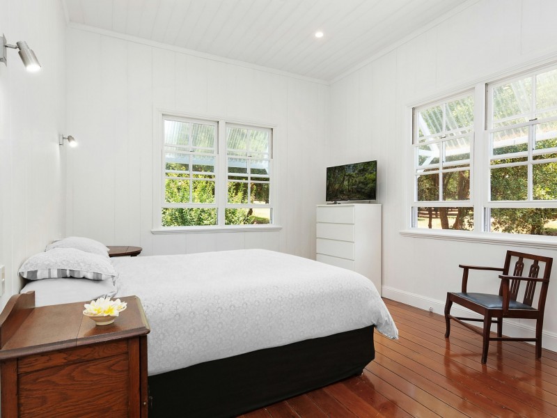 131 Goremans Road, Eureka NSW 2480