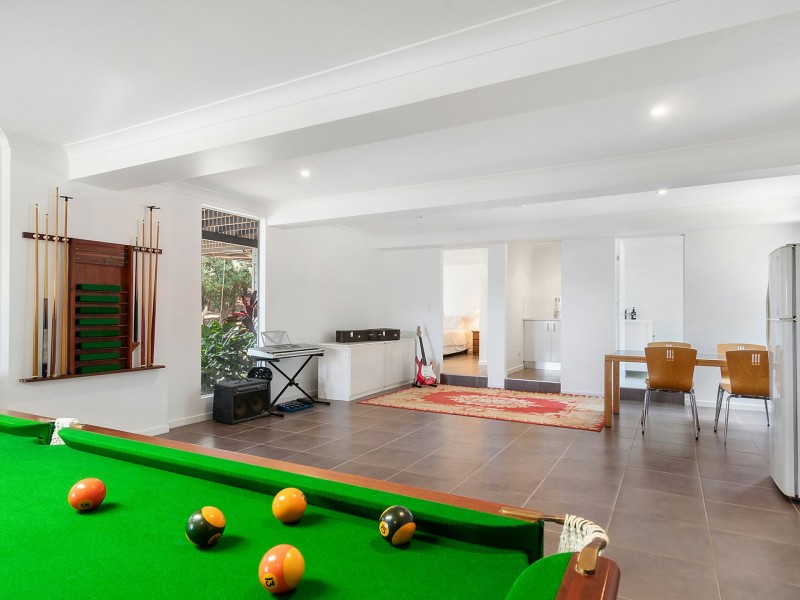 131 Goremans Road, Eureka NSW 2480