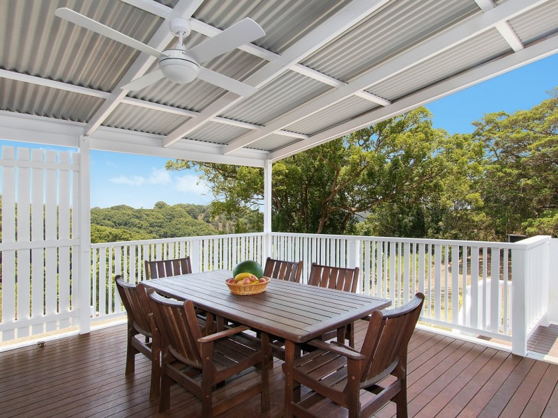 131 Goremans Road, Eureka NSW 2480