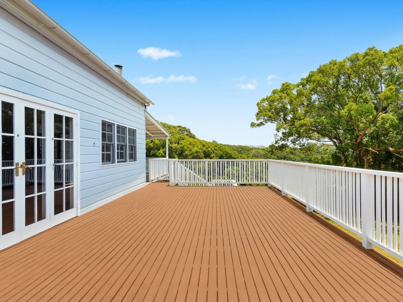 131 Goremans Road, Eureka NSW 2480