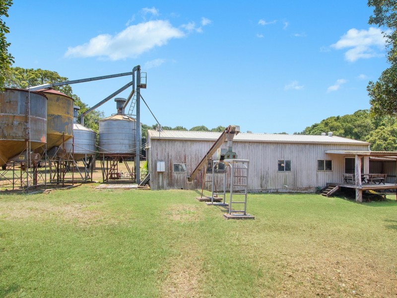 131 Goremans Road, Eureka NSW 2480