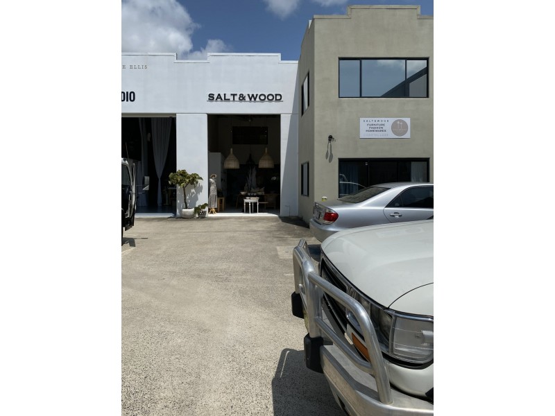 4/52 Centennial Circuit, Byron Bay NSW 2481