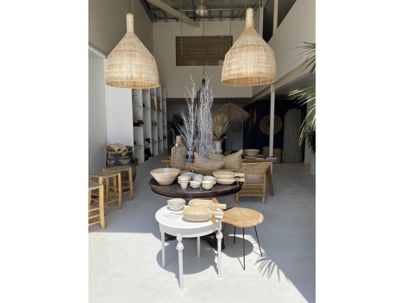 4/52 Centennial Circuit, Byron Bay NSW 2481