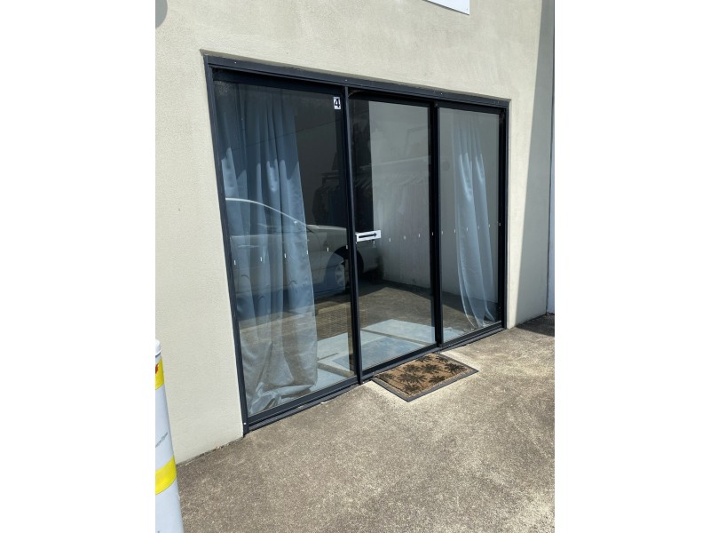 4/52 Centennial Circuit, Byron Bay NSW 2481