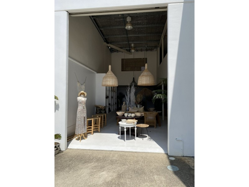 4/52 Centennial Circuit, Byron Bay NSW 2481