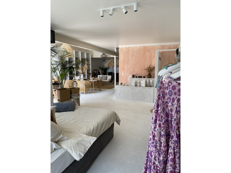 4/52 Centennial Circuit, Byron Bay NSW 2481