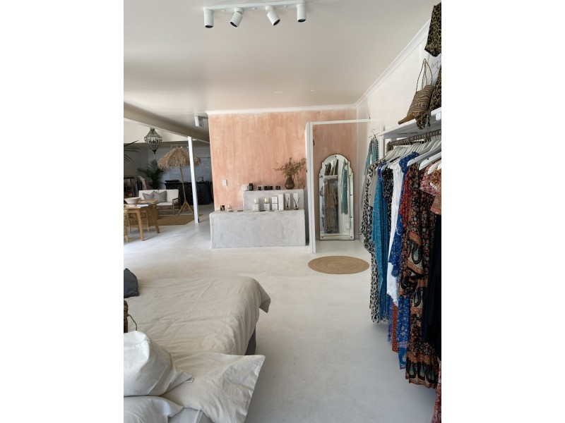 4/52 Centennial Circuit, Byron Bay NSW 2481