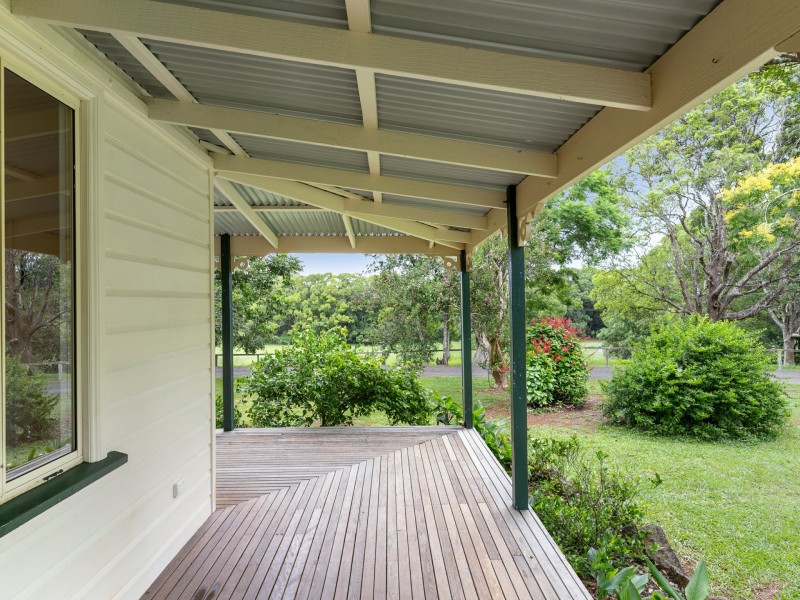 955 Friday Hut Road, Binna Burra NSW 2479