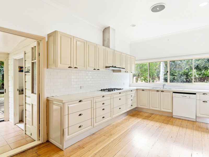 955 Friday Hut Road, Binna Burra NSW 2479