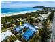Unit 15/35-39 Shirley Street, Byron Bay NSW 2481