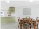 Unit 15/35-39 Shirley Street, Byron Bay NSW 2481
