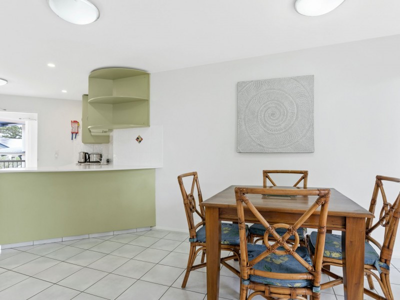 Unit 15/35-39 Shirley Street, Byron Bay NSW 2481
