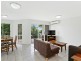 Unit 15/35-39 Shirley Street, Byron Bay NSW 2481