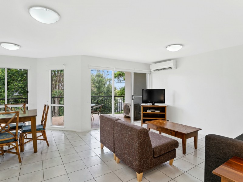 Unit 15/35-39 Shirley Street, Byron Bay NSW 2481