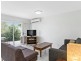 Unit 15/35-39 Shirley Street, Byron Bay NSW 2481