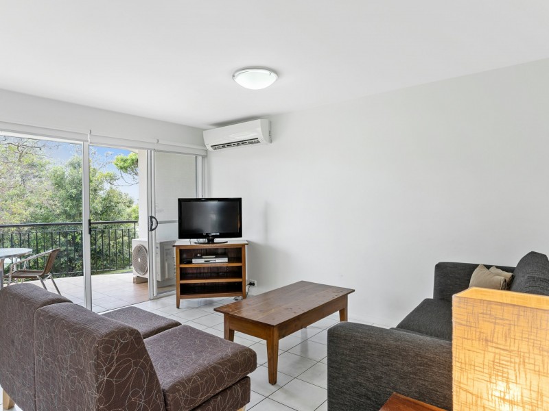 Unit 15/35-39 Shirley Street, Byron Bay NSW 2481