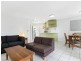 Unit 15/35-39 Shirley Street, Byron Bay NSW 2481