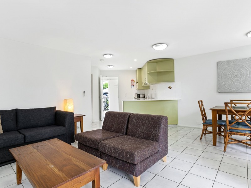 Unit 15/35-39 Shirley Street, Byron Bay NSW 2481