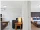 Unit 15/35-39 Shirley Street, Byron Bay NSW 2481