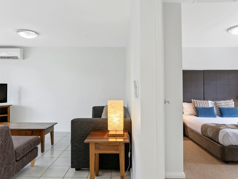Unit 15/35-39 Shirley Street, Byron Bay NSW 2481