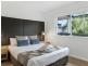 Unit 15/35-39 Shirley Street, Byron Bay NSW 2481
