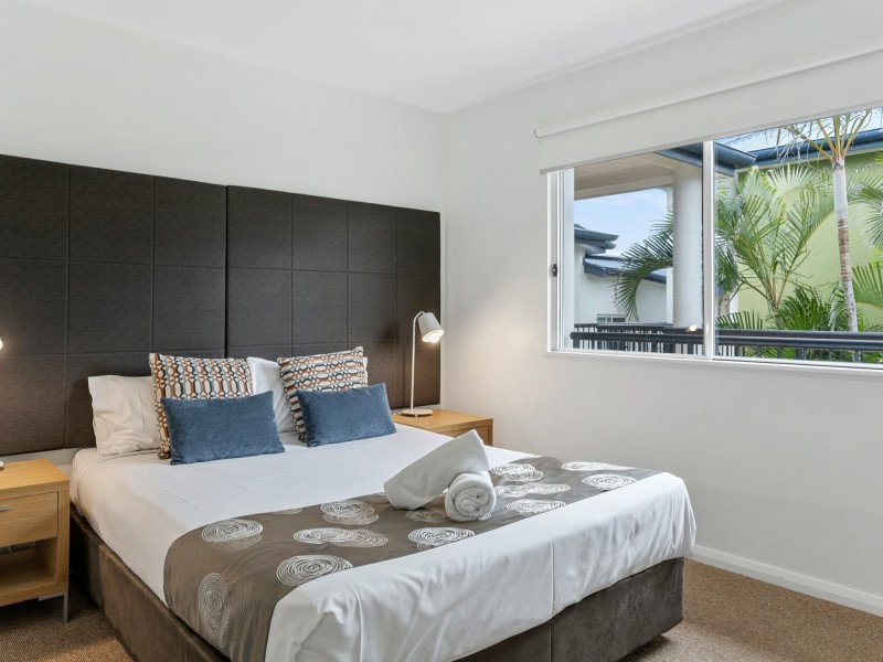 Unit 15/35-39 Shirley Street, Byron Bay NSW 2481