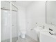 Unit 15/35-39 Shirley Street, Byron Bay NSW 2481