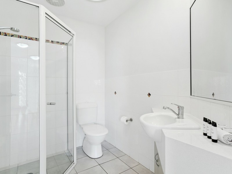 Unit 15/35-39 Shirley Street, Byron Bay NSW 2481