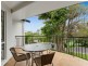 Unit 15/35-39 Shirley Street, Byron Bay NSW 2481