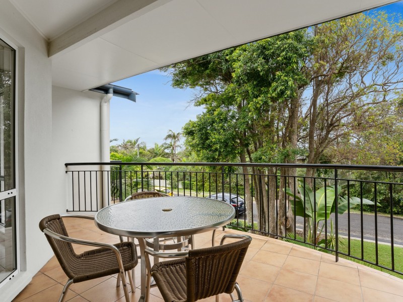 Unit 15/35-39 Shirley Street, Byron Bay NSW 2481