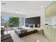Unit 15/35-39 Shirley Street, Byron Bay NSW 2481
