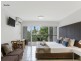 Unit 15/35-39 Shirley Street, Byron Bay NSW 2481