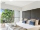 Unit 15/35-39 Shirley Street, Byron Bay NSW 2481