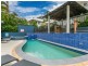 Unit 15/35-39 Shirley Street, Byron Bay NSW 2481