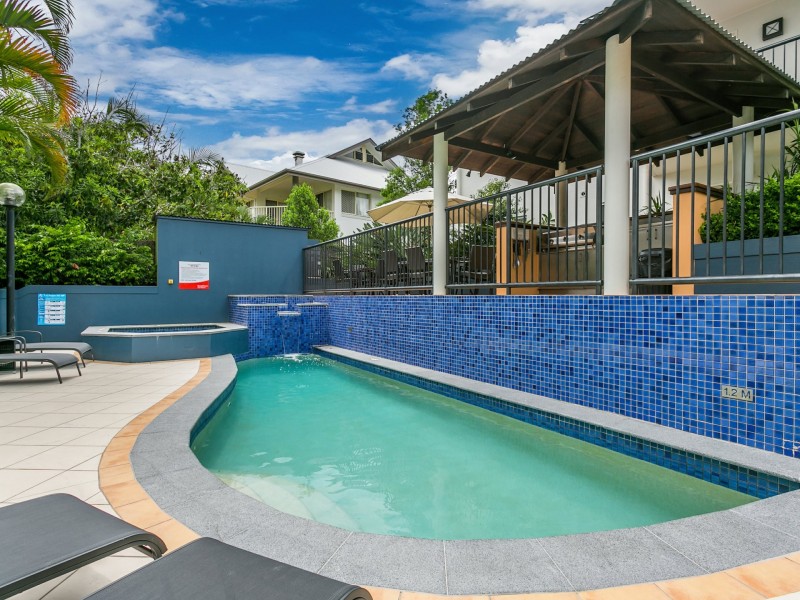 Unit 15/35-39 Shirley Street, Byron Bay NSW 2481