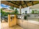 Unit 15/35-39 Shirley Street, Byron Bay NSW 2481