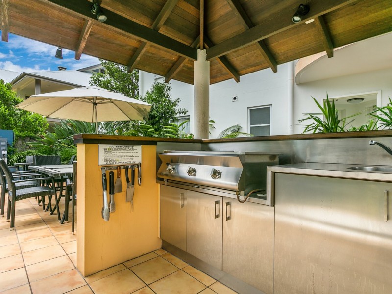 Unit 15/35-39 Shirley Street, Byron Bay NSW 2481