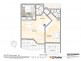 Unit 15/35-39 Shirley Street, Byron Bay NSW 2481 Floorplan