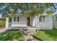 111 Stuart Street, Mullumbimby NSW 2482
