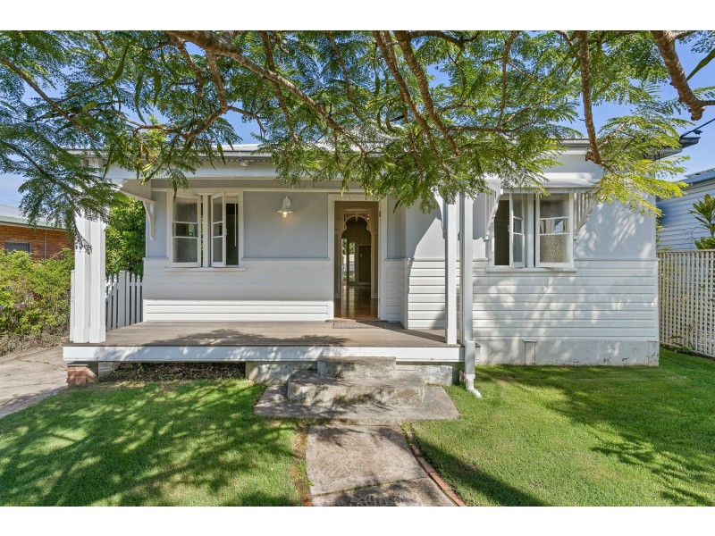 111 Stuart Street, Mullumbimby NSW 2482