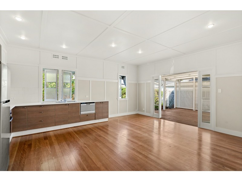 111 Stuart Street, Mullumbimby NSW 2482