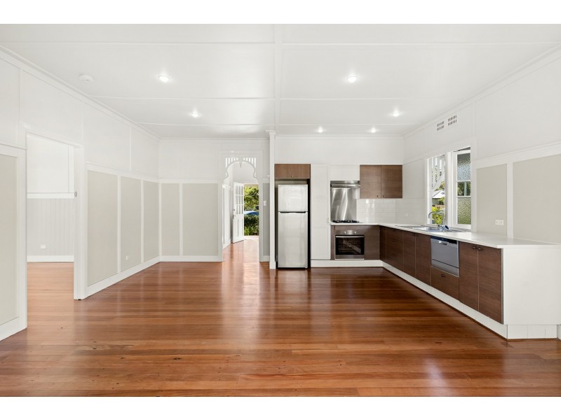 111 Stuart Street, Mullumbimby NSW 2482
