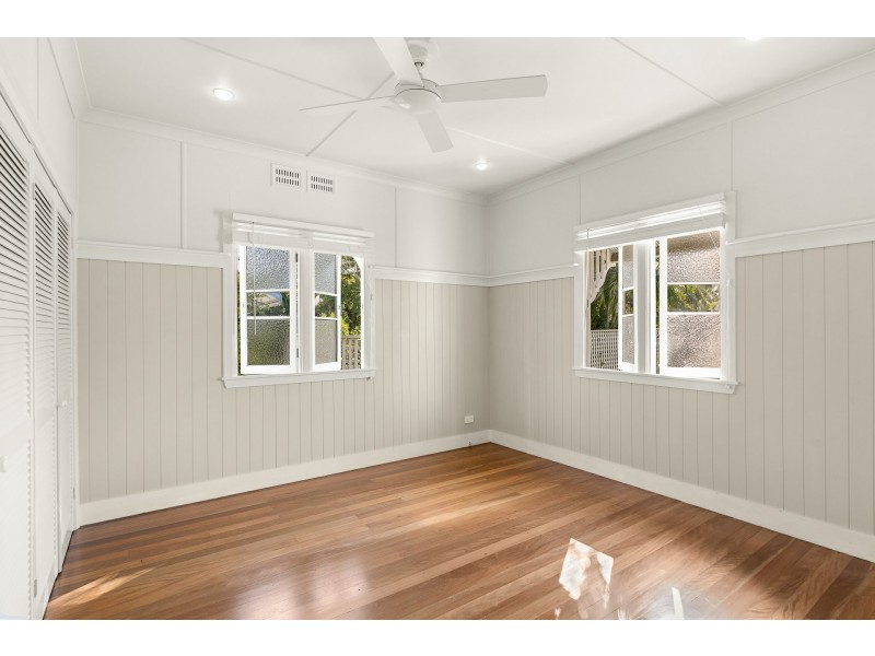111 Stuart Street, Mullumbimby NSW 2482