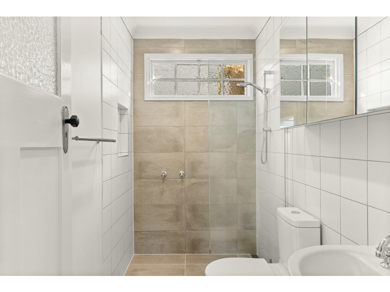 111 Stuart Street, Mullumbimby NSW 2482