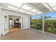 111 Stuart Street, Mullumbimby NSW 2482