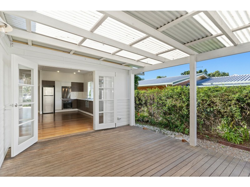 111 Stuart Street, Mullumbimby NSW 2482