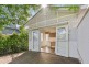 111 Stuart Street, Mullumbimby NSW 2482